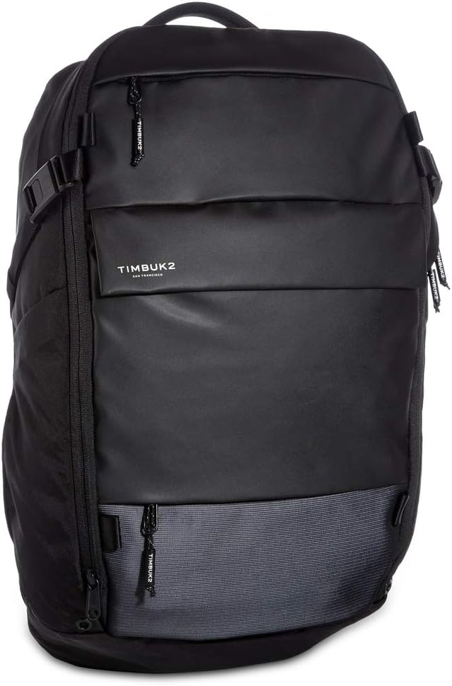 Timbuk2 Parker Commuter Laptop Backpack