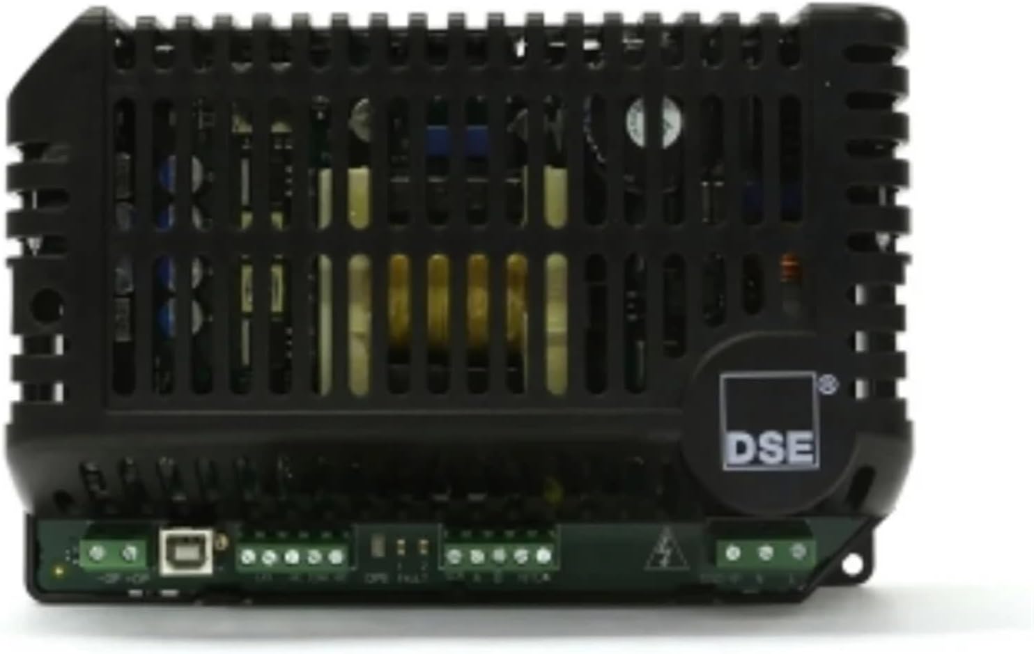 DSE9470 Battery Charger DSE9470 24V 10A Charger Control Module