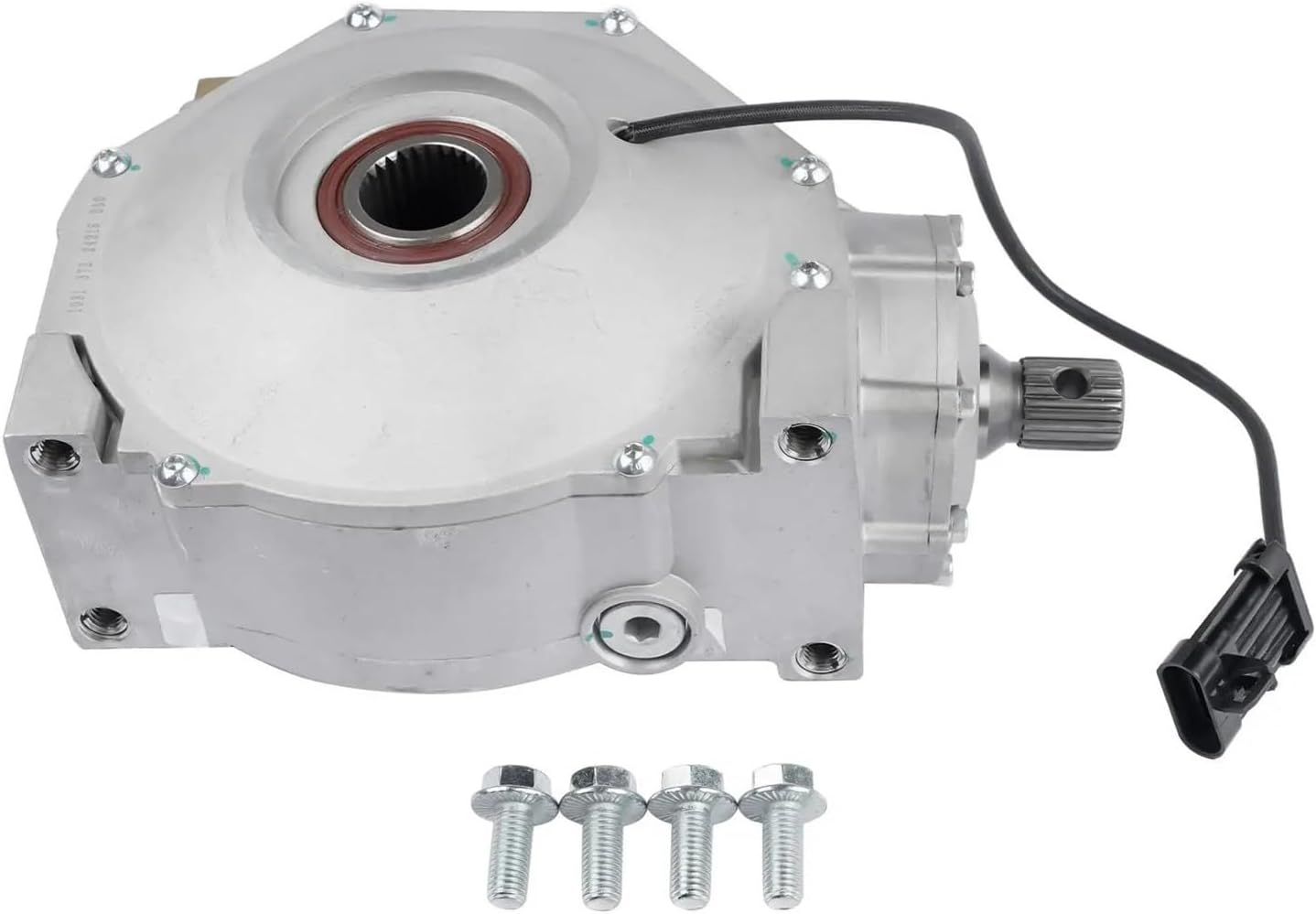 AP03 Compatible For Polaris Ranger RZR Turbo General Front Differential 1333368 1333745 1334182 1334143