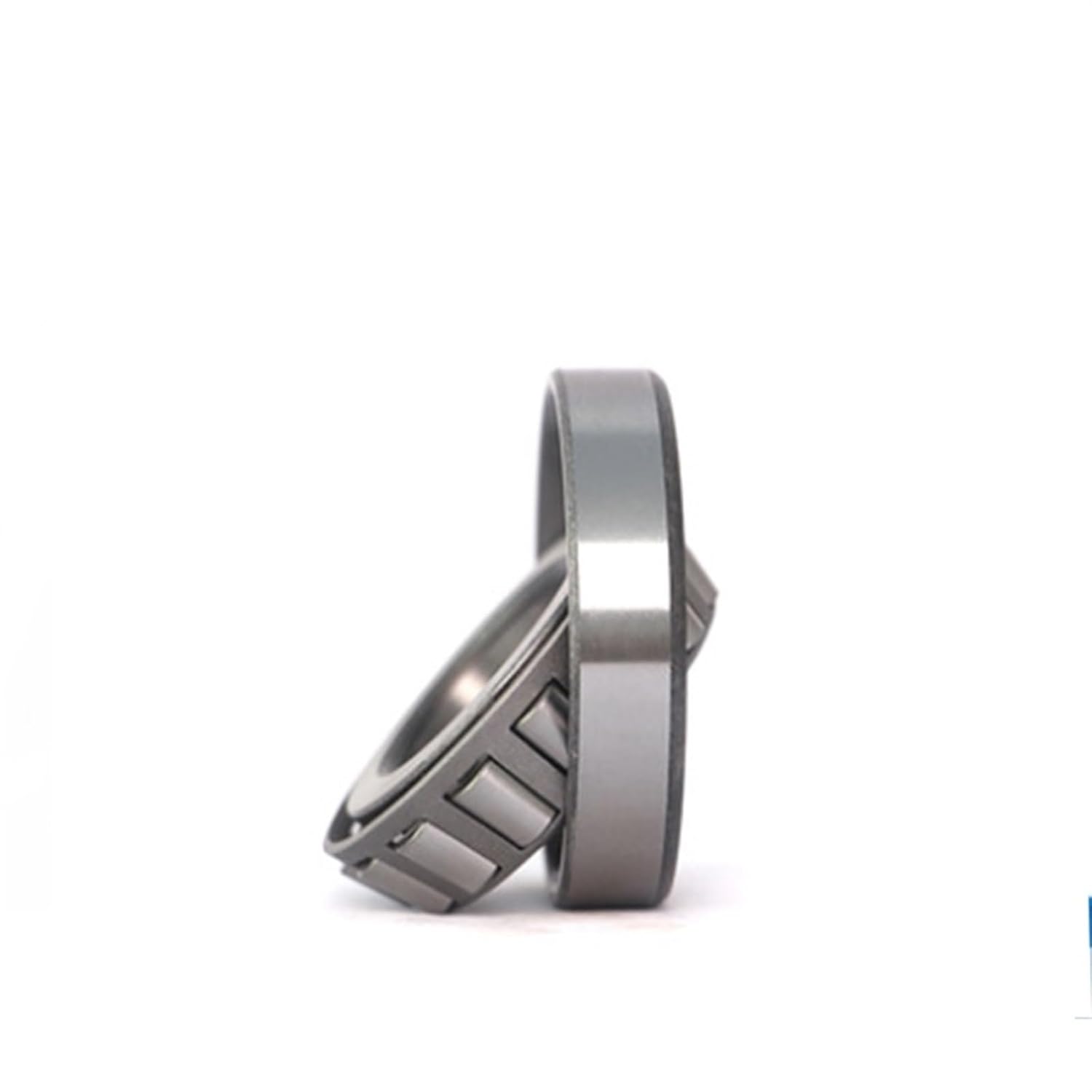 Tapered Roller Bearings 32312 32313 32314 32315 32316 32317 32318 32319(32315)