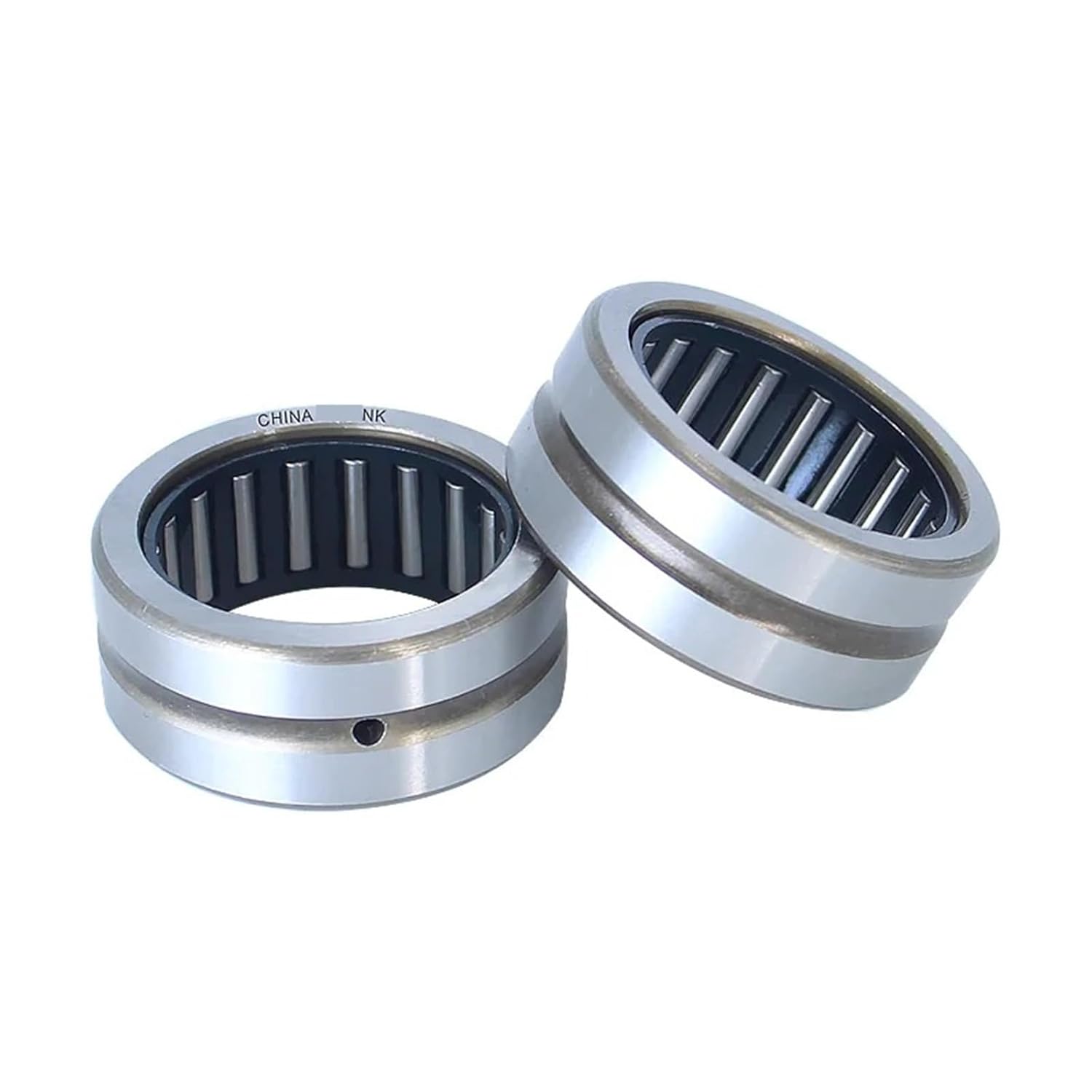 1PCS Needle Roller Bearing Without Inner Ring RNA4922 RNA4924 RNA4926 RNA4928(RNA4928 (160x190x50)