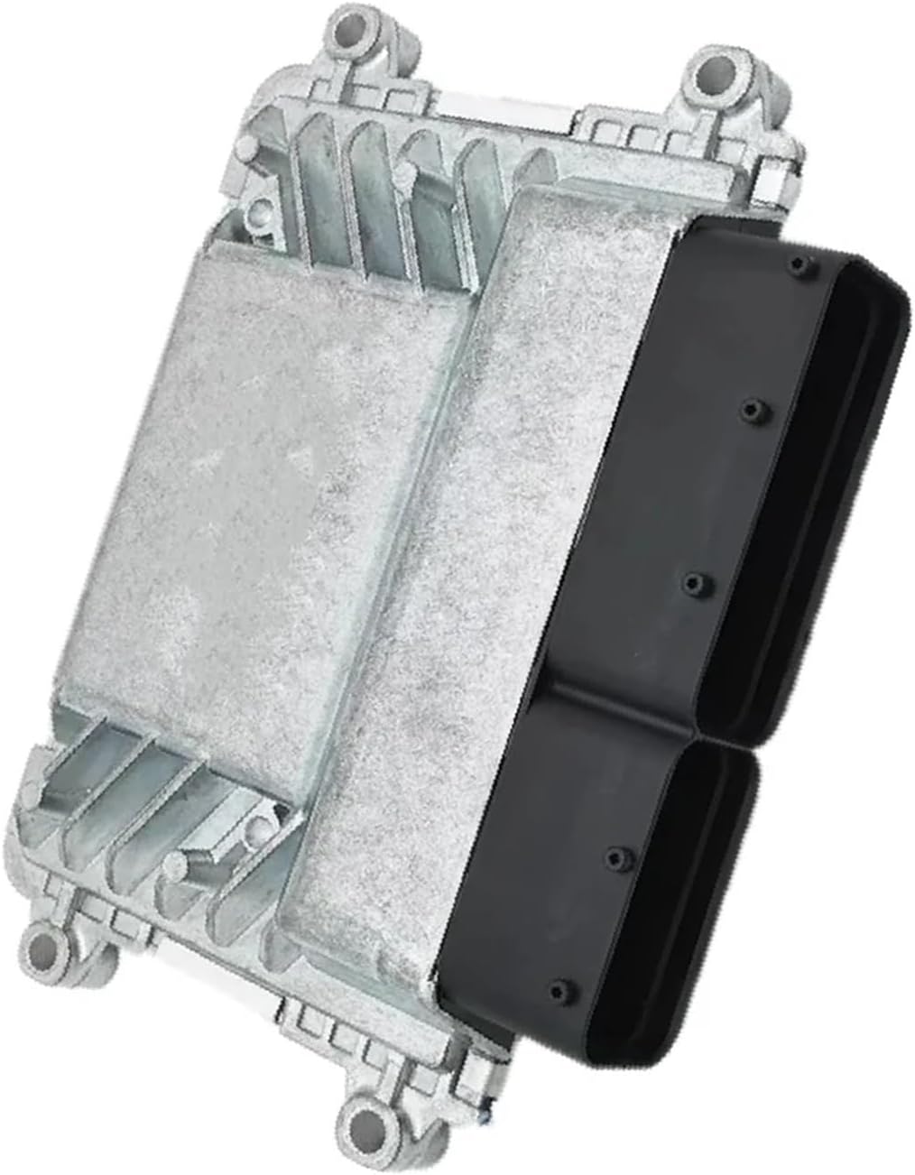 25184173 Engine Computer Board ECU 25184173 5WY1J16A Compatible for Cruze Epica Car-styling Accessories