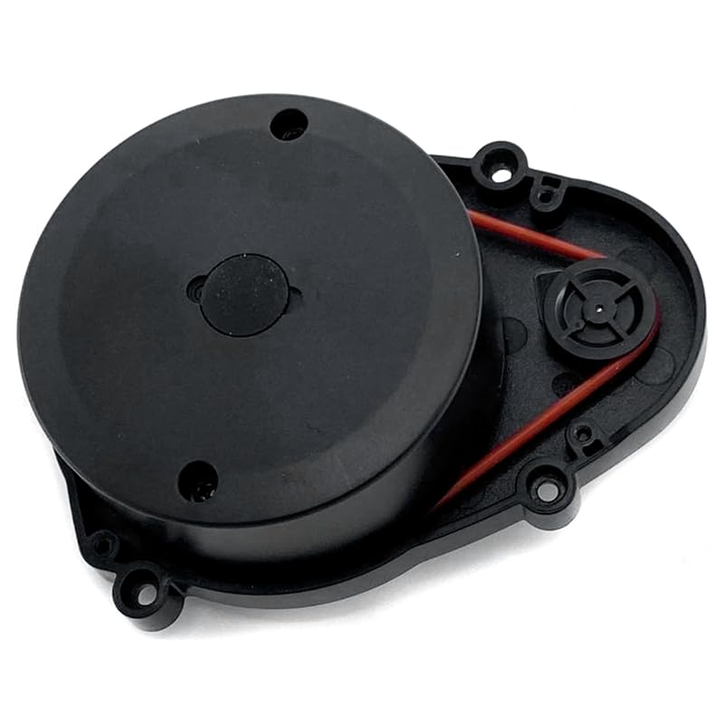 BAAO Laser Range Sensor Compatible with Viomi Alpha 2 Pro Dust Catcher Accessories Vacuum Cleaner Laser Sensor Replacement Parts