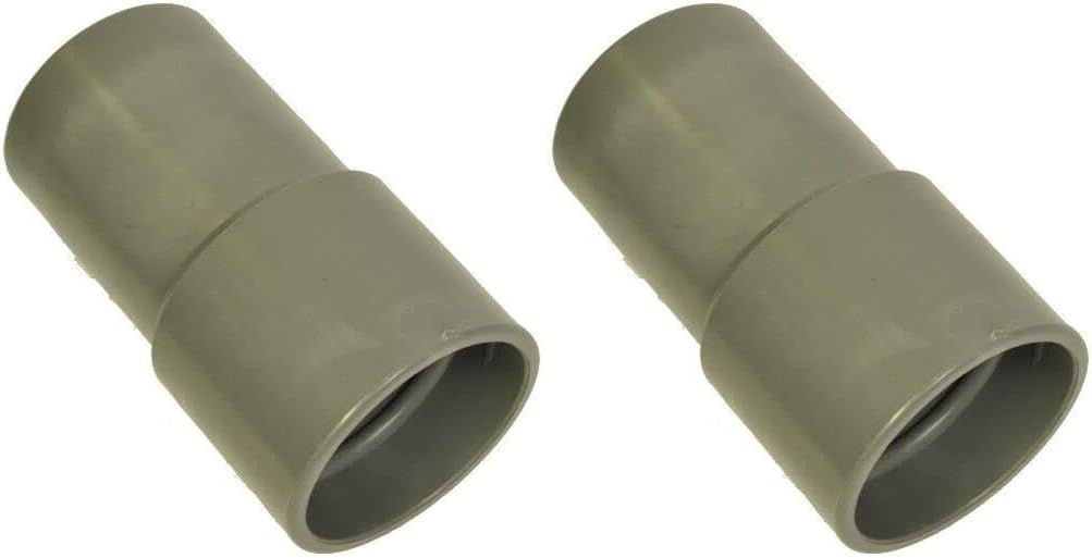 2 Carpet Cleaning - Wand 1.5