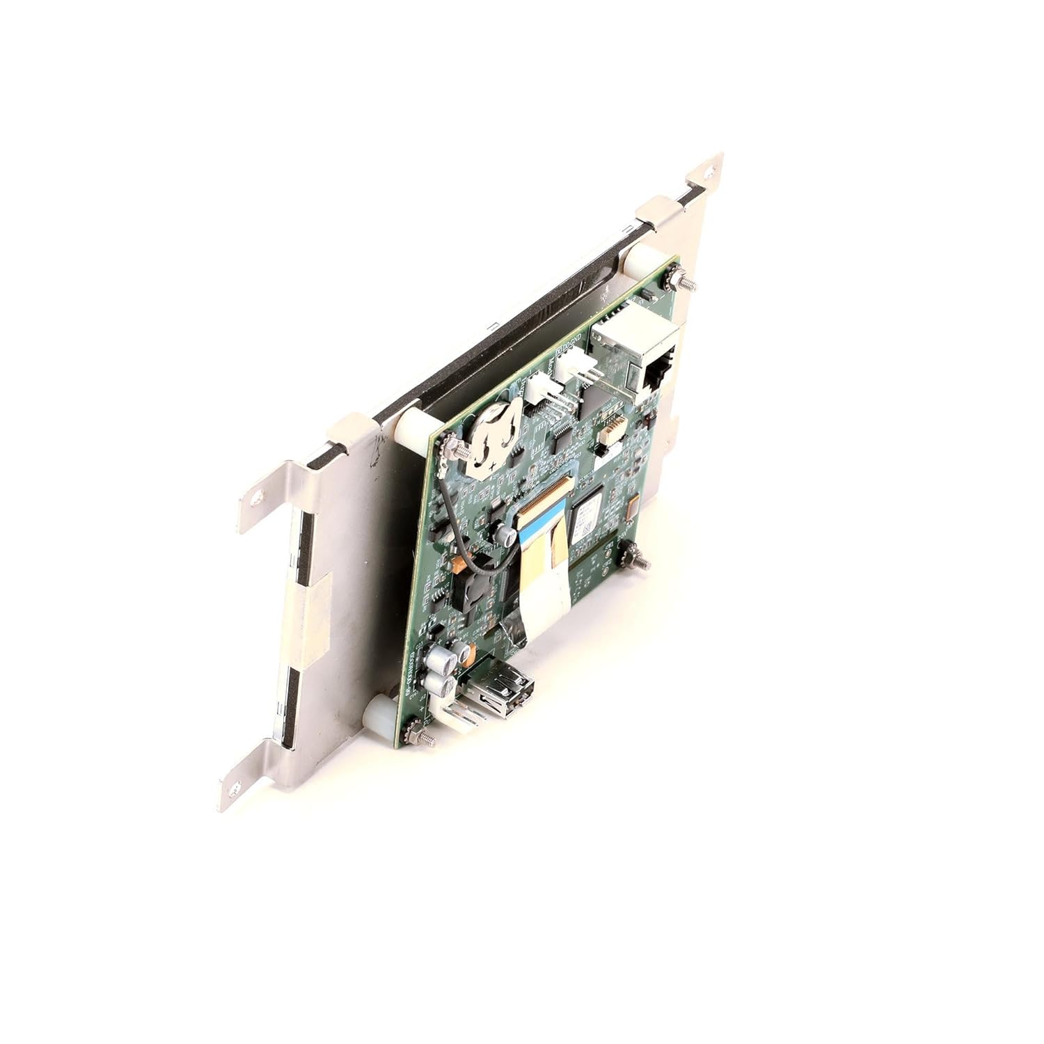 Alto-Shaam Alto Shaam 5021440 7 LCD Screen with Ib LCD