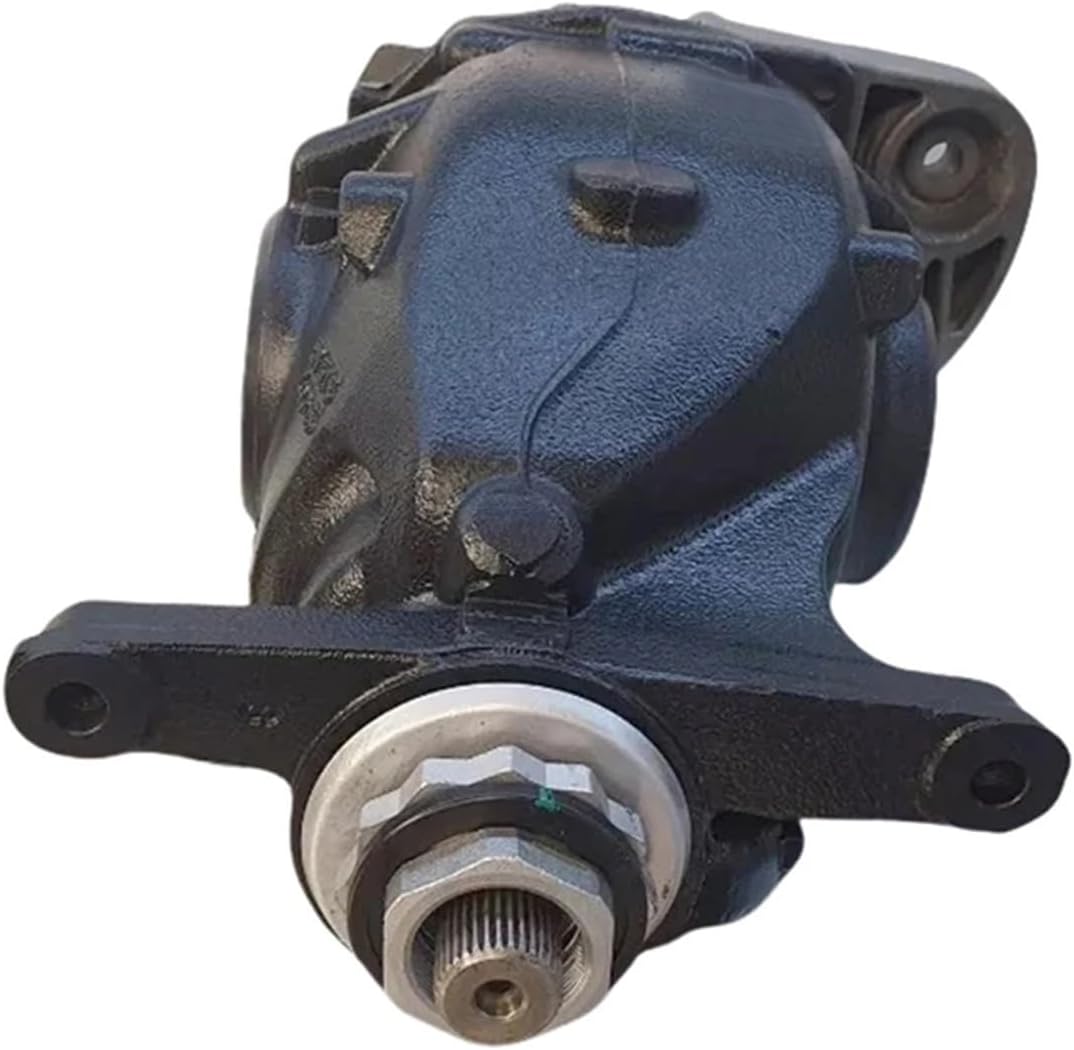 Compatible For BMW F30 Hybrid Rear 2.81 Differential Upgraded Diff Automatic Transmission 33108485723 33108485724 33107605589 8485724