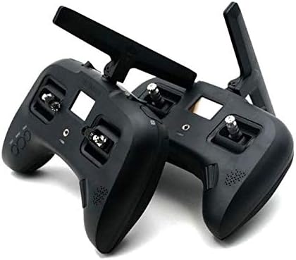 TBS Tango 2 RC Radio with Built-in TBS Crossfire - FPV RC Radio Drone Controller