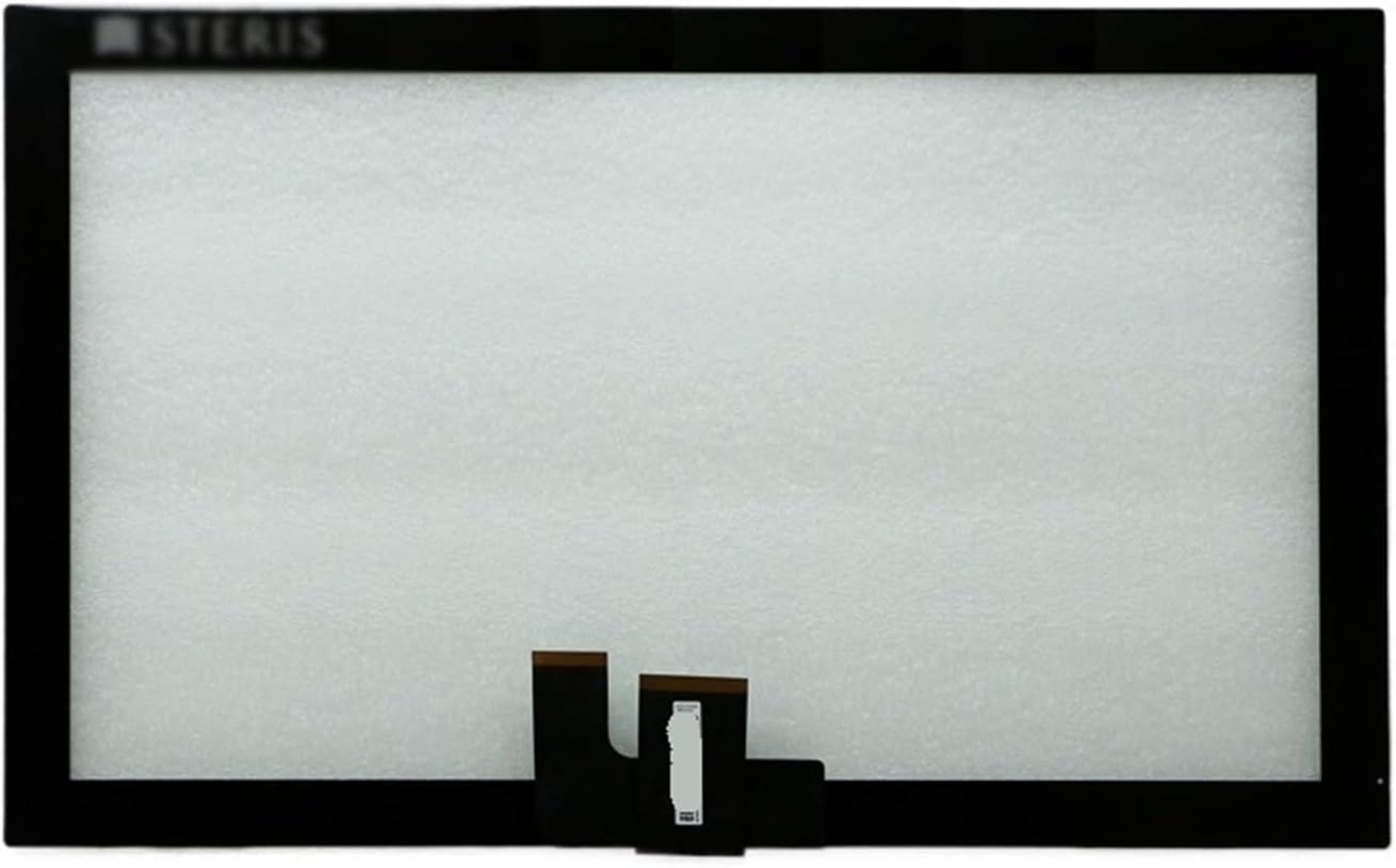 21.5'' E530849-Touchpad Capacitive touchpad Screen Display Size: > 13 inches