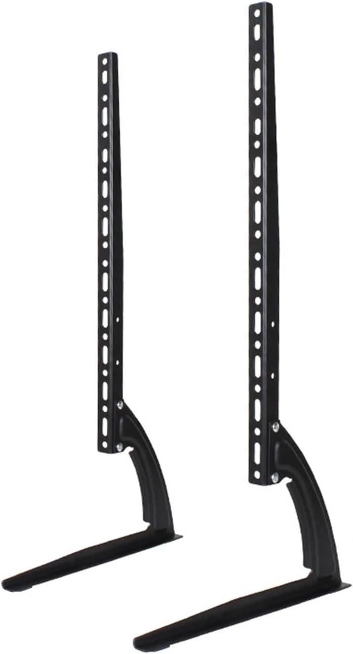 1 Pair TV Bracket Suitable for 32''-65