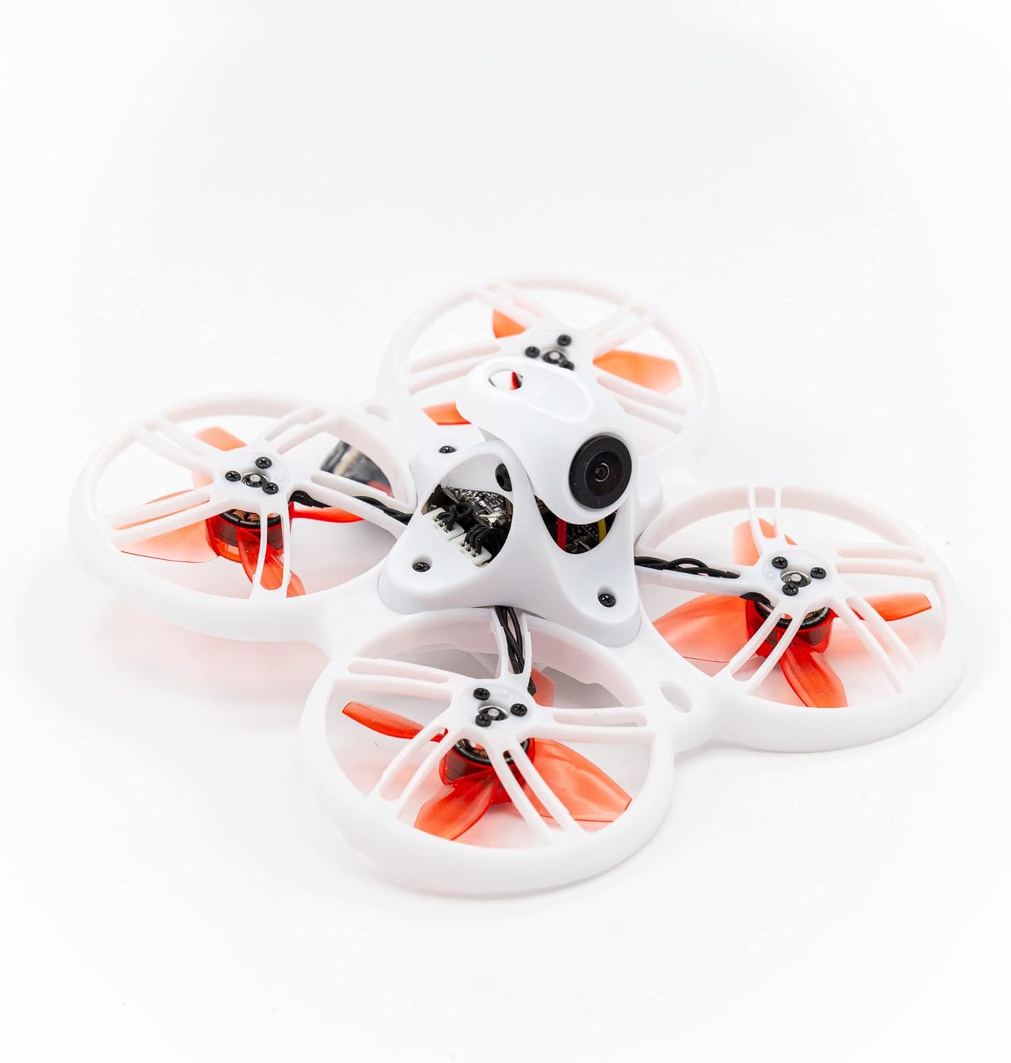 Tinyhawk 3 RTF Kit 1s FRSKY FPV Drone for Beginners with Controller and 5.6G Goggles Quadcopter Ready to Fly Kit