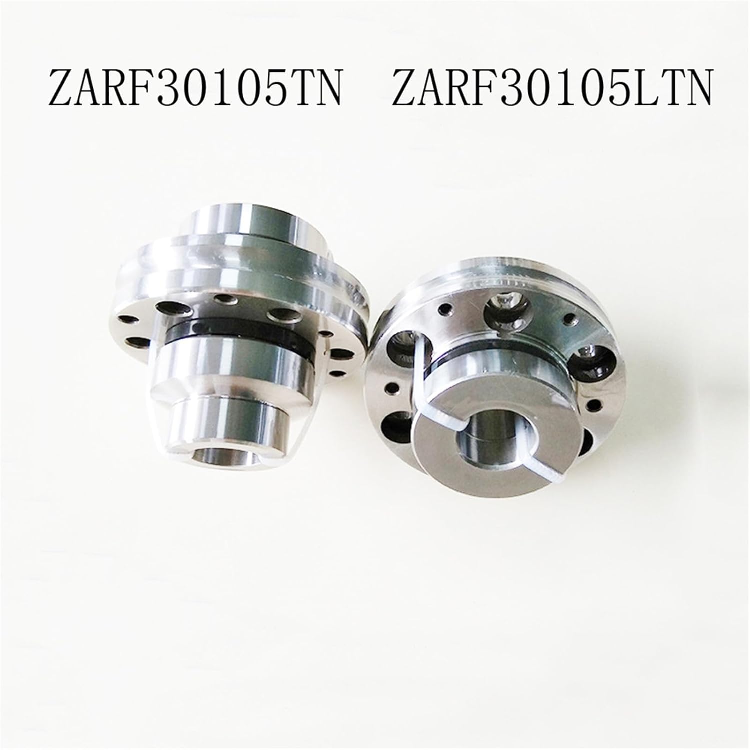 1PC ZARF30105TN ZARF30105LTN Support Axial Cylindrical Roller Bearing Cage Assembly(ZARF30105LTN)