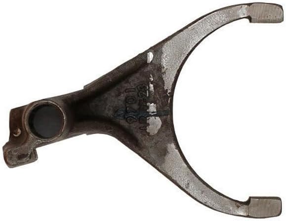 Replacement part for 8 Speed Shift Fork Fits 1085 135 150 165 175 20C 20D 20F 231 235 240 240P 245 R2Aft226235