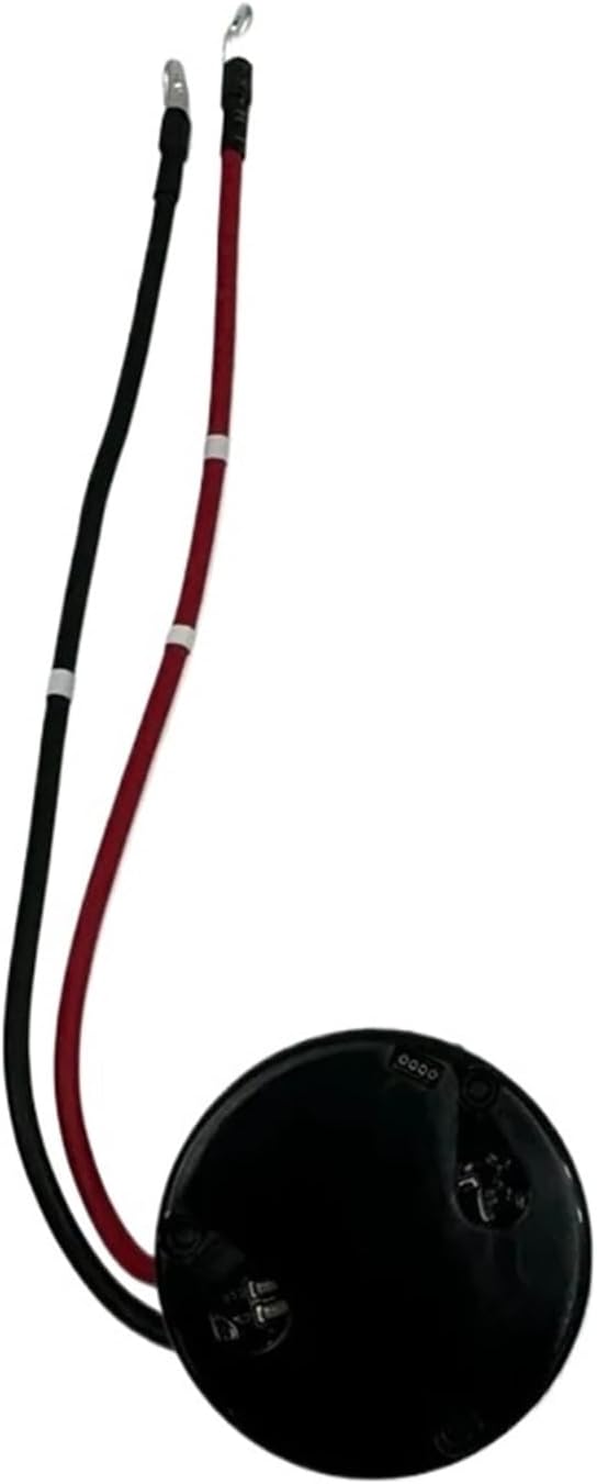 JEYQXZPG Fan Motor Module 25.2V-450W M10-G-4，Compatible for Dreame，T20 Vacuum Cleaner Motor Assembly Replacement Parts Enhance Cleaning Efficiencya8