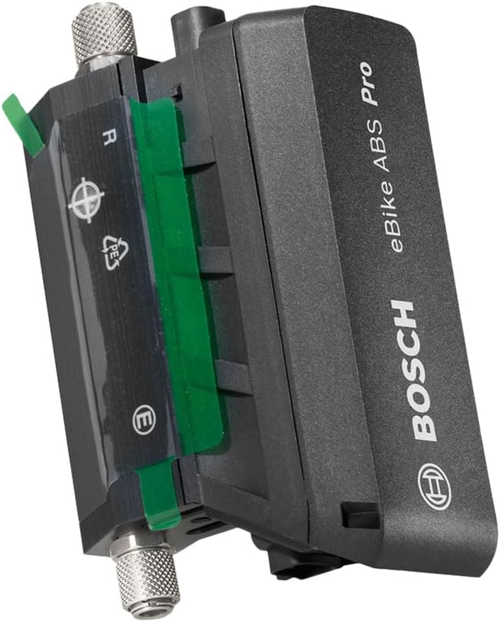 Bosch ABS Pro Control Unit - Tektro/TRP MY25
