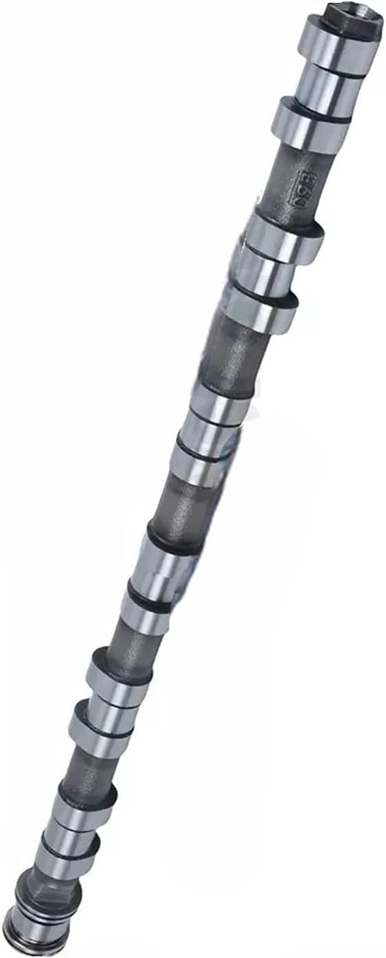 11317576160 Intake Camshaft With Tile Rack Compatible For BMW N55 3.0L 2011-2018 Car Engines Components Crankshafts Parts