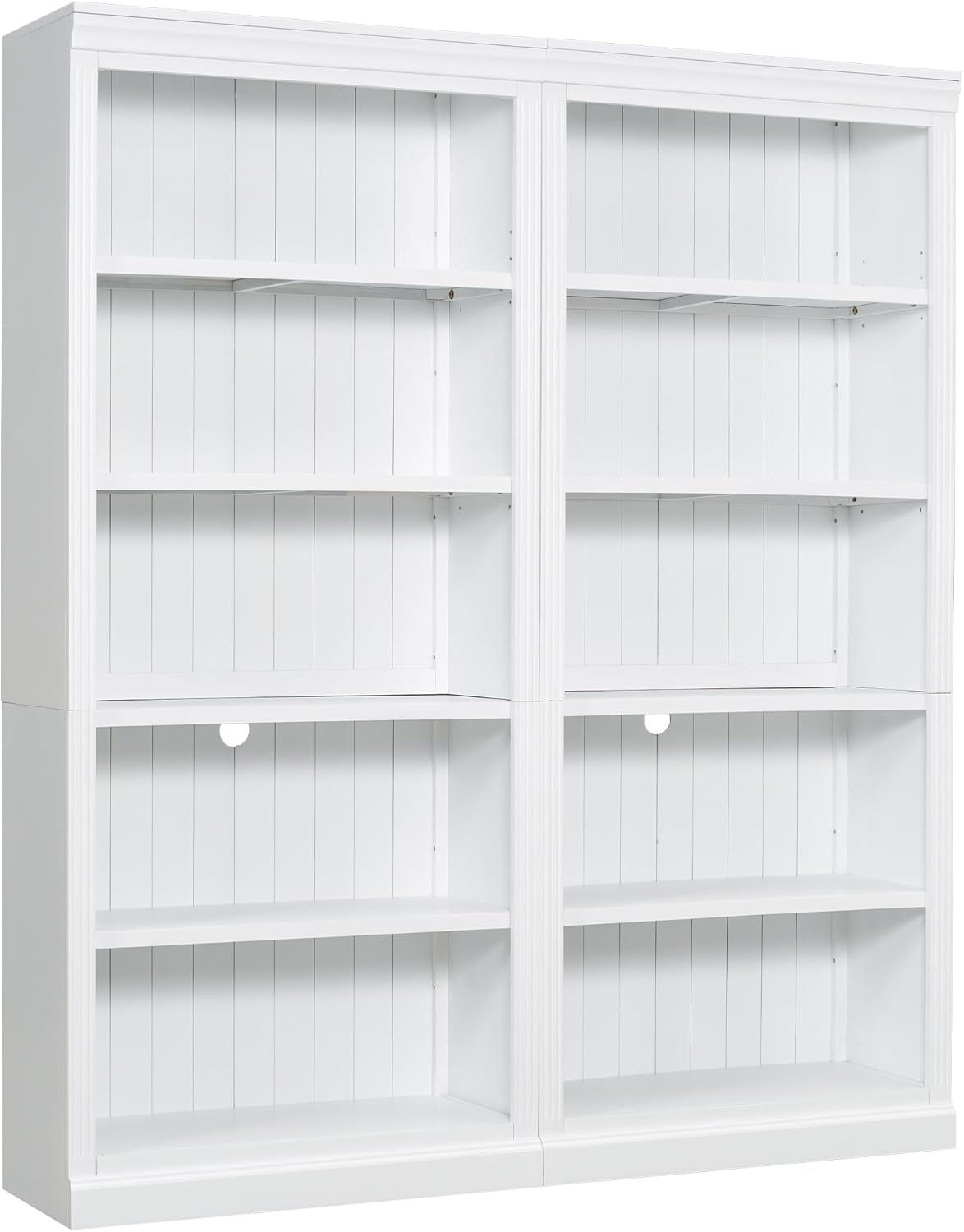 Benicabaly Maximize Storage Space with 83