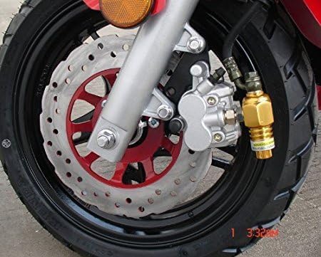 HHH Roma 150 Street Motorcycle GY6 Engine 150cc Motorcycle Fully Automatic with CVT Transmission 150cc Scooter DualSports Bike for Adult