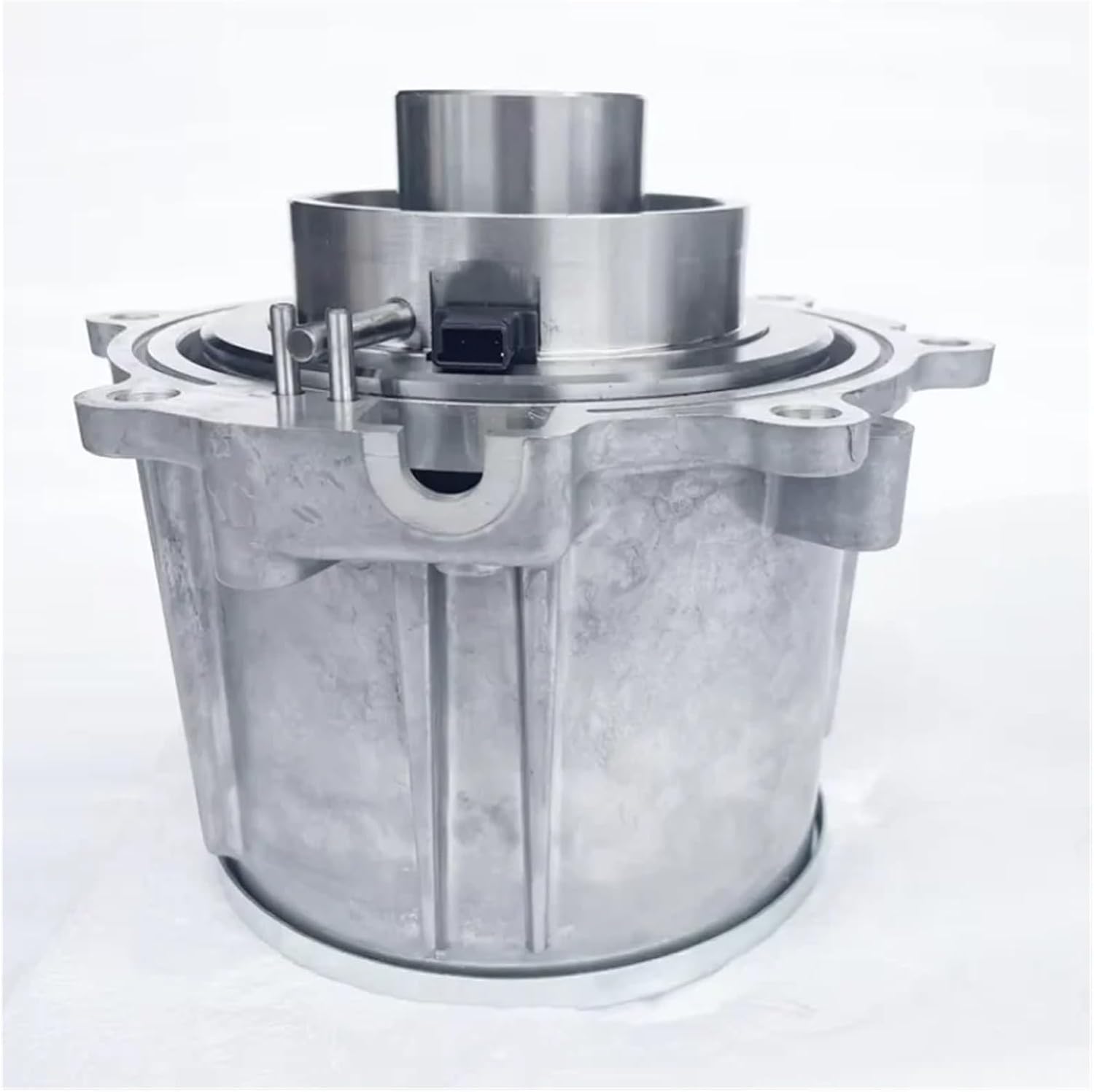 For Glossy Rear Differential Coupling AWD 38761-4BF0A CRR-59434 38761-4BF1A 387614BF0A CRR59434 387614BF1A