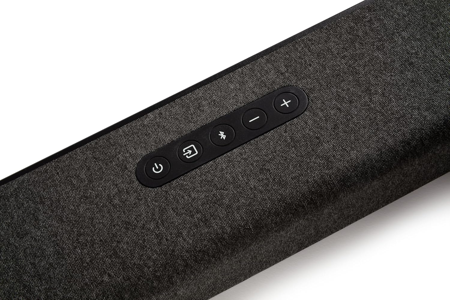 Polk Audio Signa S4D Dolby Atmos 3.1.2 Sound Bar System (Online Exclusive Finish)