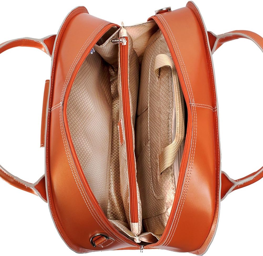 McKlein ROSEVILLE, 15