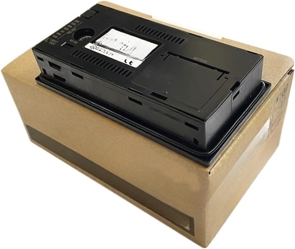 Touchscreen GT1030-HBL-HBD(GT1030-HBL)