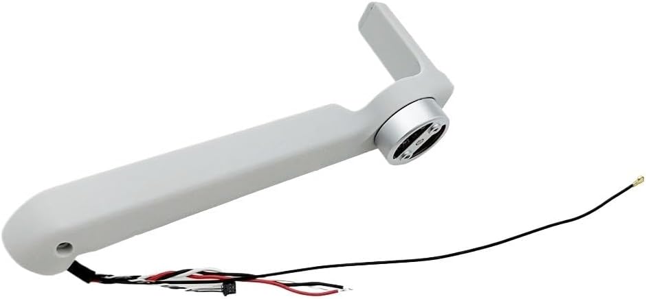 for Mini 3 Motor Arm for Front/Rear Left Right Arms with Engines Spare Parts(Used 4 in 1)