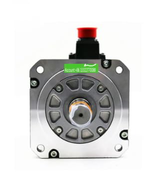 HF-SP502B servo Motor Control