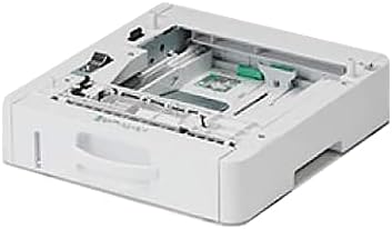 RICOH 3700 250 Tray - Monochrome - Paper Tray - Printer Tray