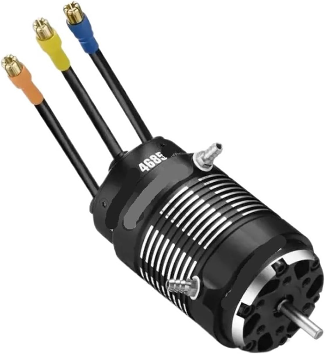 4685SL V2 900KV 1500KV Brushless Sensorless Motor(4685SL 900KV)