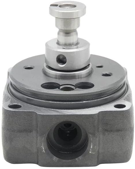 Aftermarket VE Pump Head Rotor 4/12R 1 468 374 053 Fit Intended For Engine