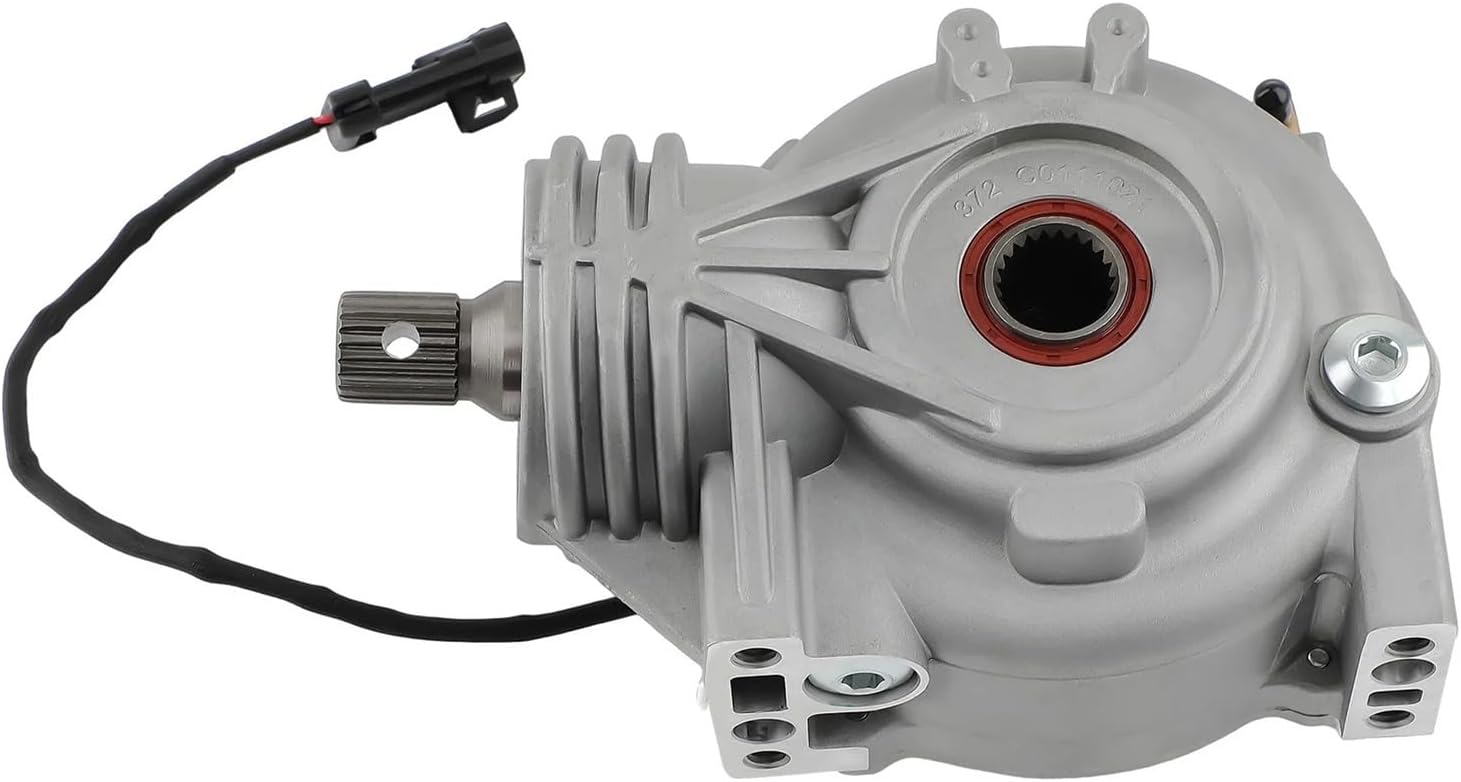 Front Differential Compatible For Polaris Ranger RZR ACE 325 500 570 800 900 1000 1333750