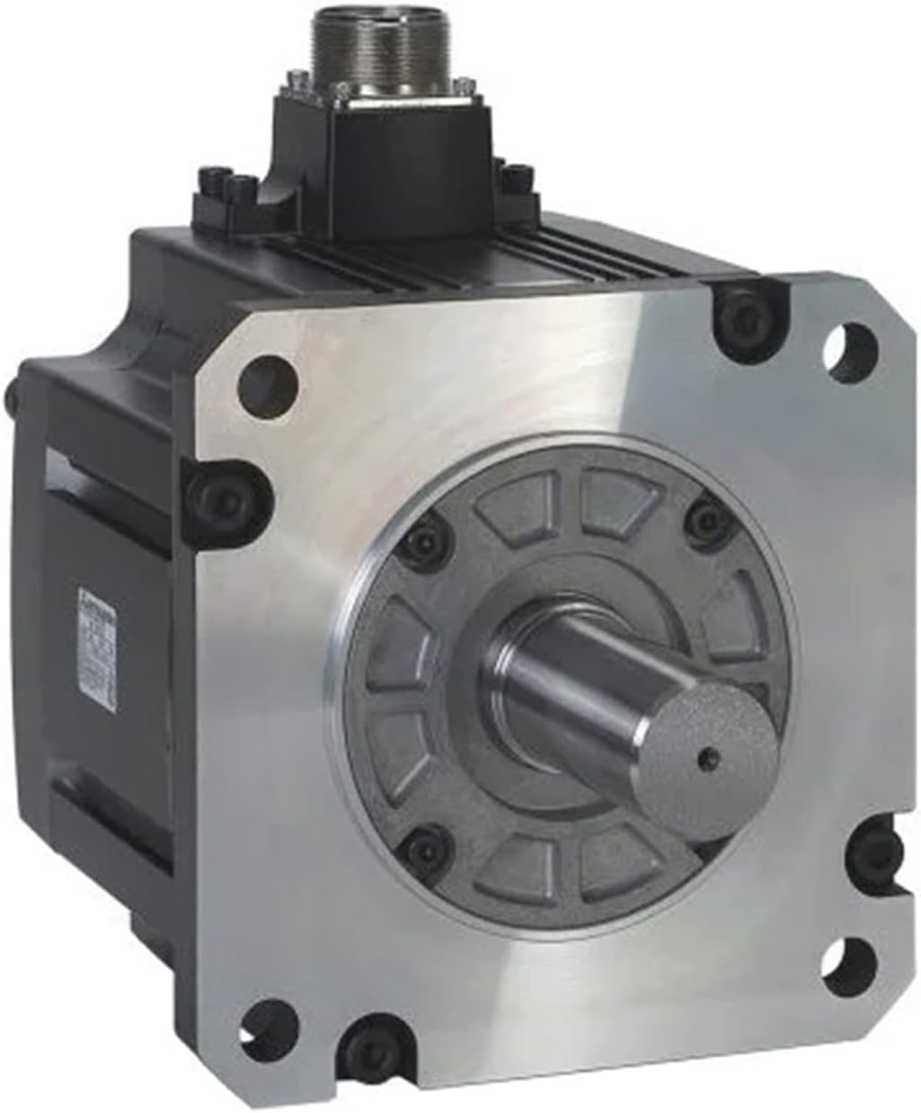 HF-SP502 AC Servo Motor HFSP502 Sealed in Box 1 Year Warranty