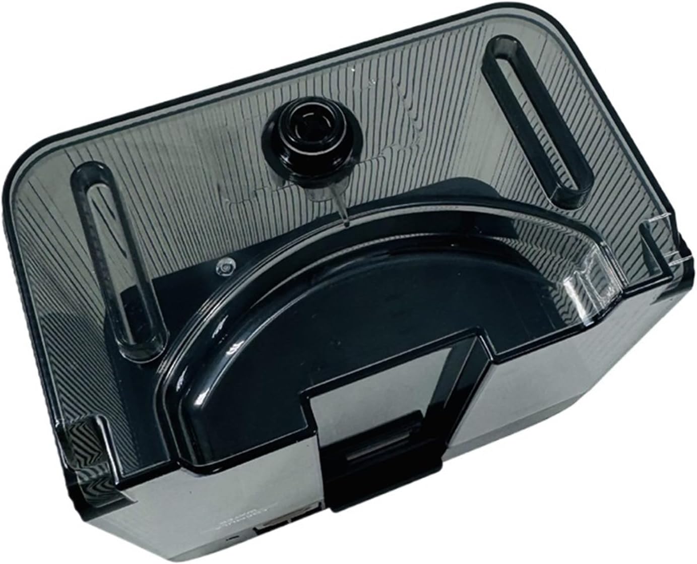 A76G, Compatible For Dreame, N10 Vacuum Attachments Replacement Parts Clean Water Tank For Carpet Cleaner Cleaning Bucket