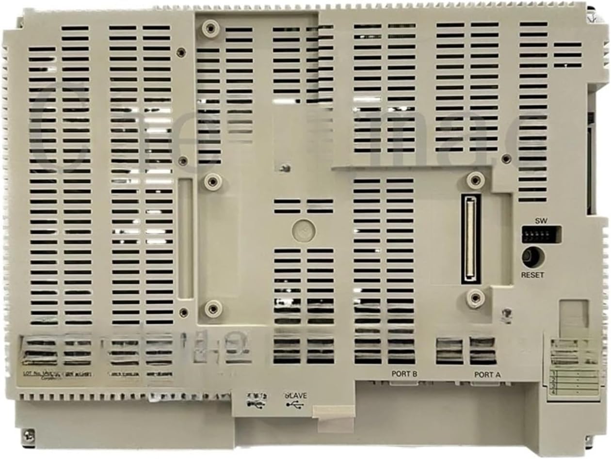 NS10-TV01B-V2-EC Touchscreen(NS10-TV01B-ECV2)