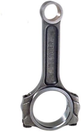 Oliver Connecting Rods C6200STLT8 6.200
