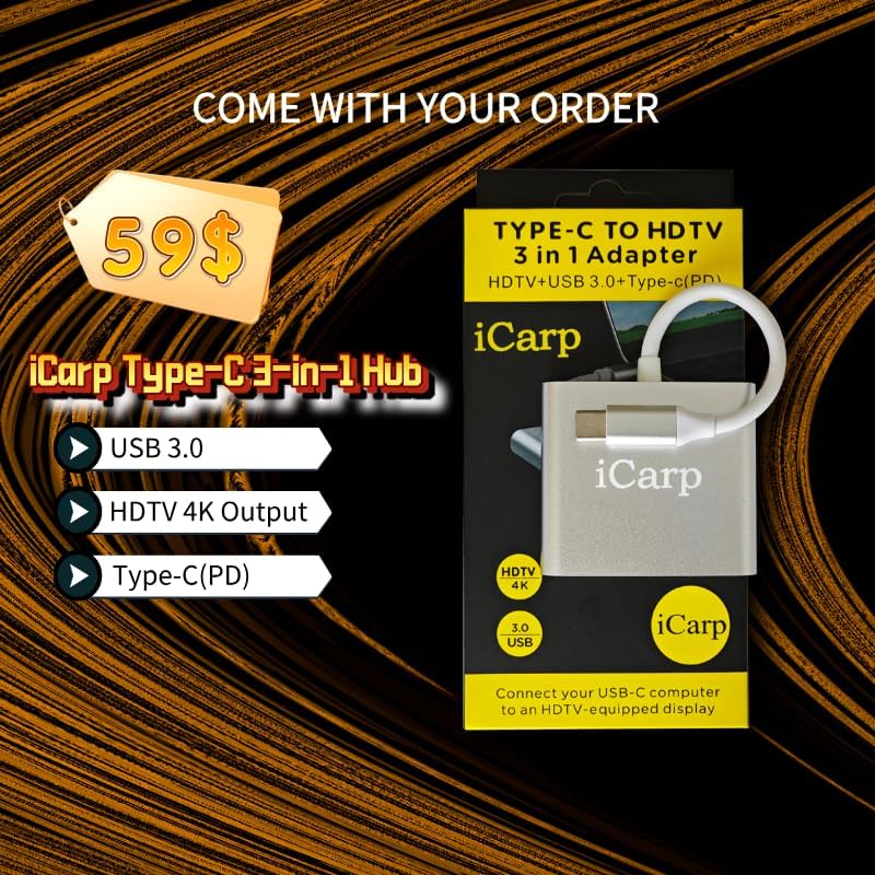 HP Omen 16 Gaming Laptop 16.1