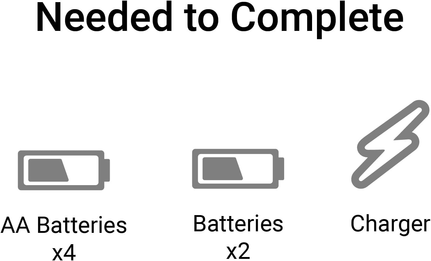 ARRMA 1/7 Felony 6S BLX Street Bash All-Road Muscle Car RTR (Ready-to-Run Transmitter and Receiver Included, Batteries and Charger Required), Black, ARA7617V2T1