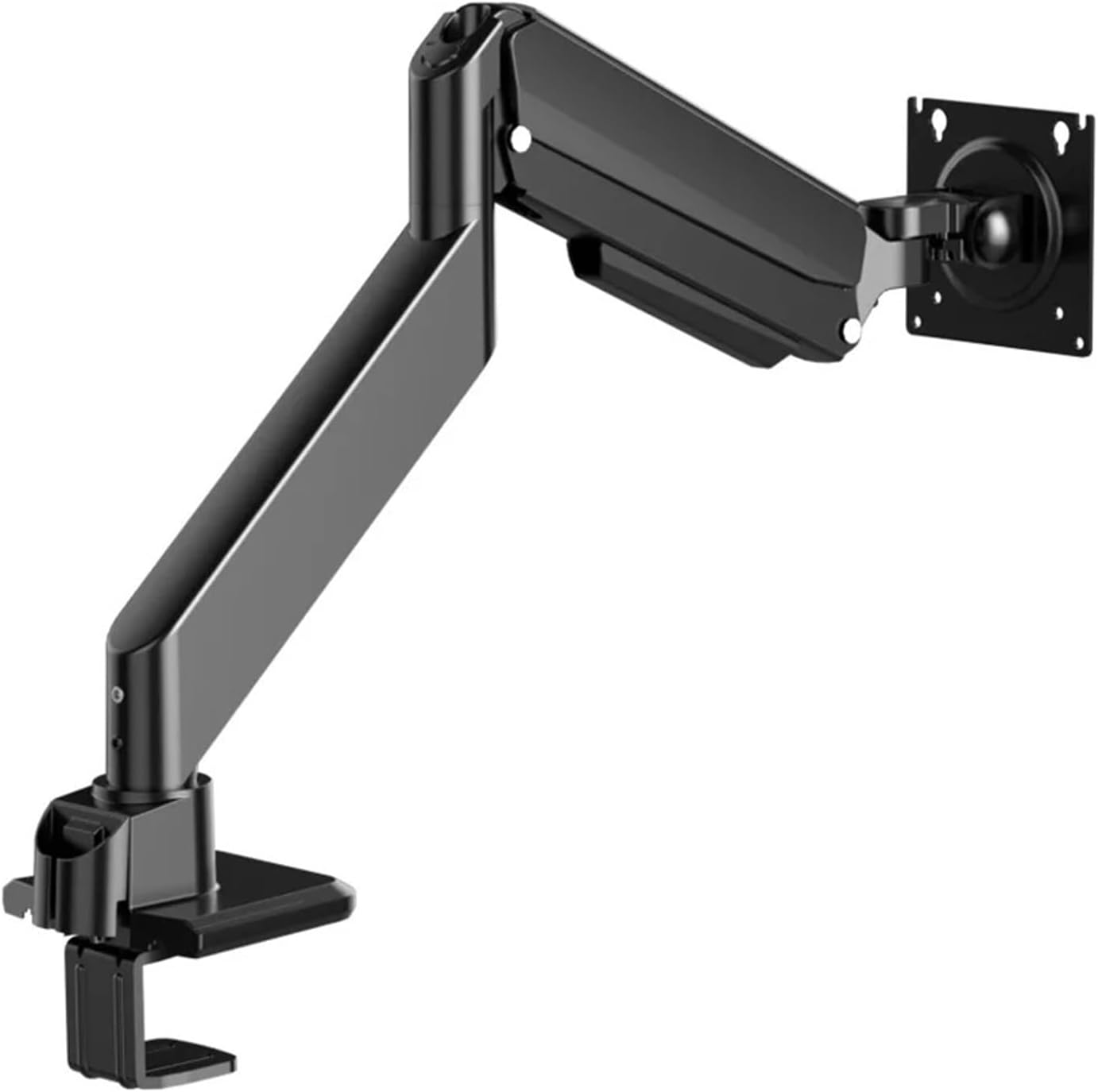M9 Monitor Arm Stand for 17