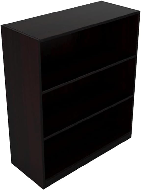 Kai by i5 Commercial 36