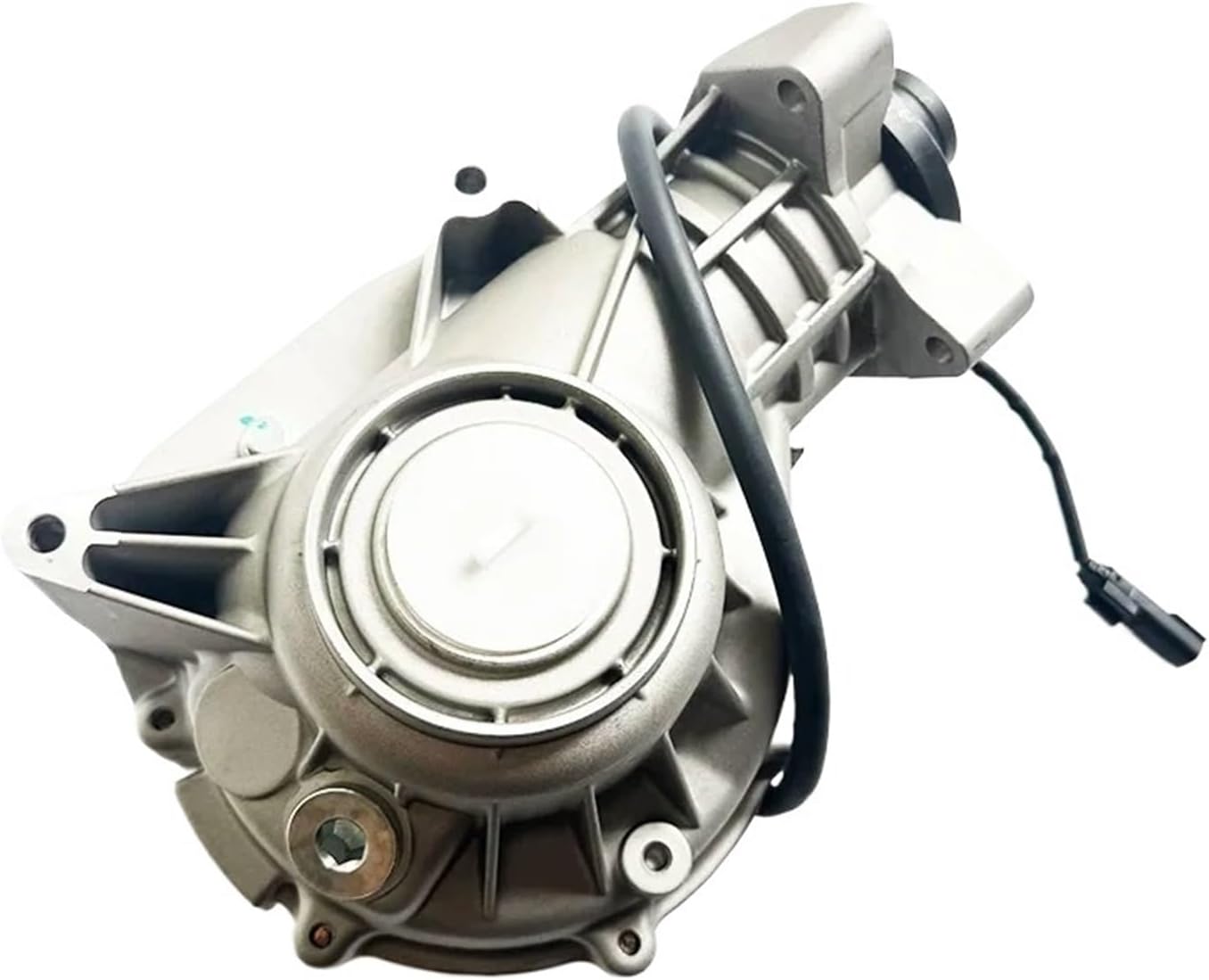 For MO UTV 1000 MSU1000 Strike Orginal HS HS1000UTV Rear Differential Transmission Axle46100-119-0000