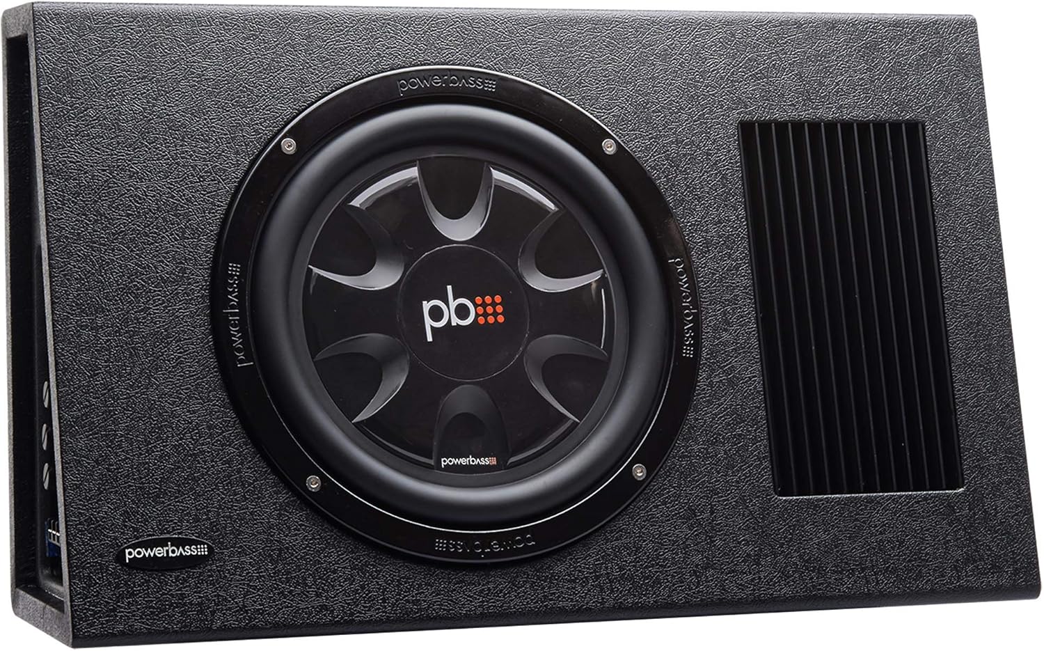PowerBass PS-AWB101T - 10