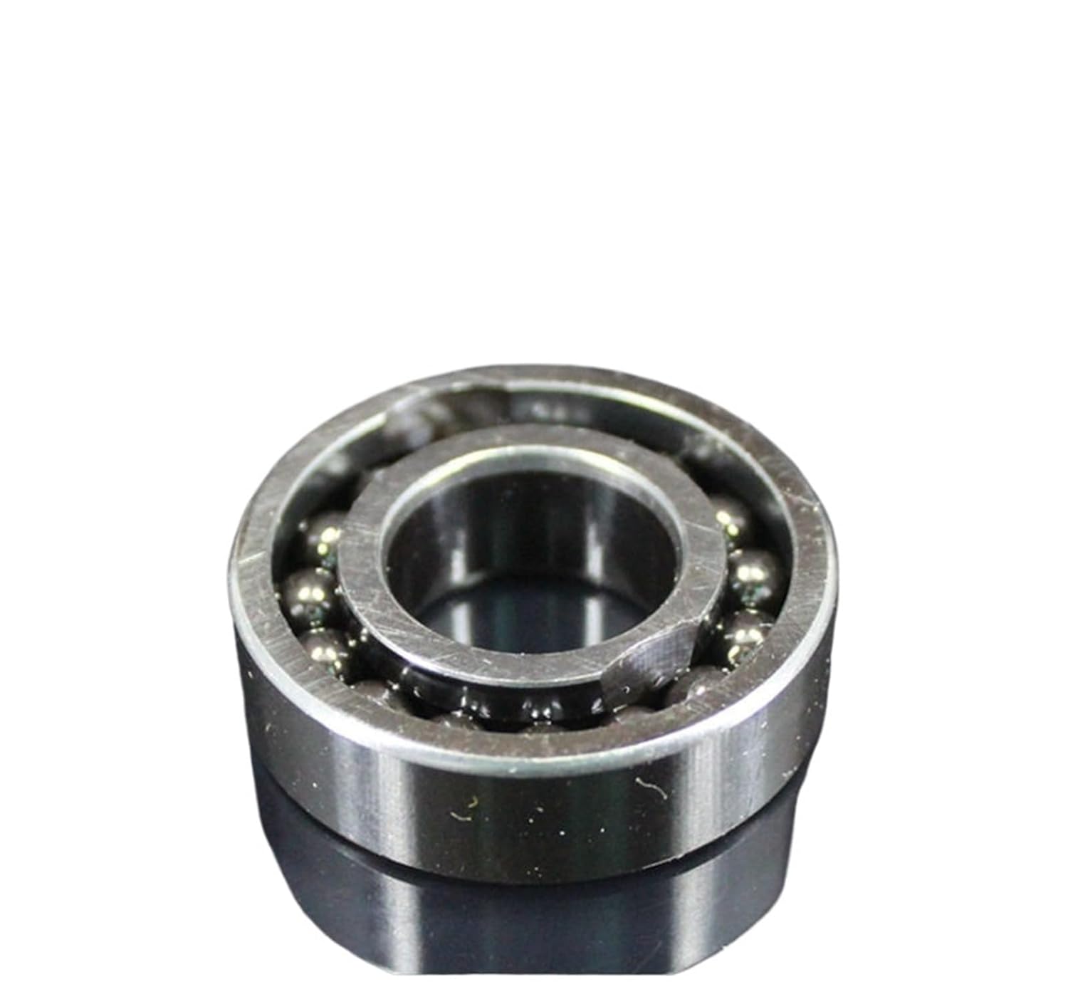 High Temperature Bearing 6310 6311 6312 6313 6314 6315 6316 (1 Pc) 500 Degrees Celsius Full Ball Bearings TB6315 TB6316(TB6316)