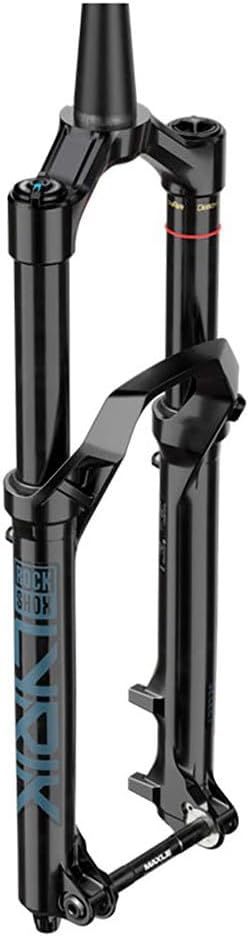RockShox Lyrik Select Charger RC Suspension Fork - 29