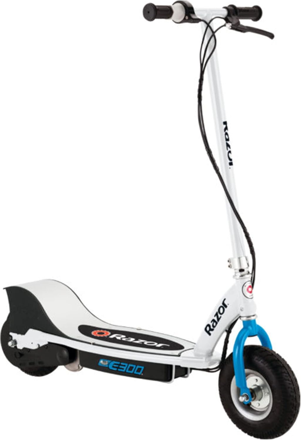 Razor 13113614 E300 Electric Scooter