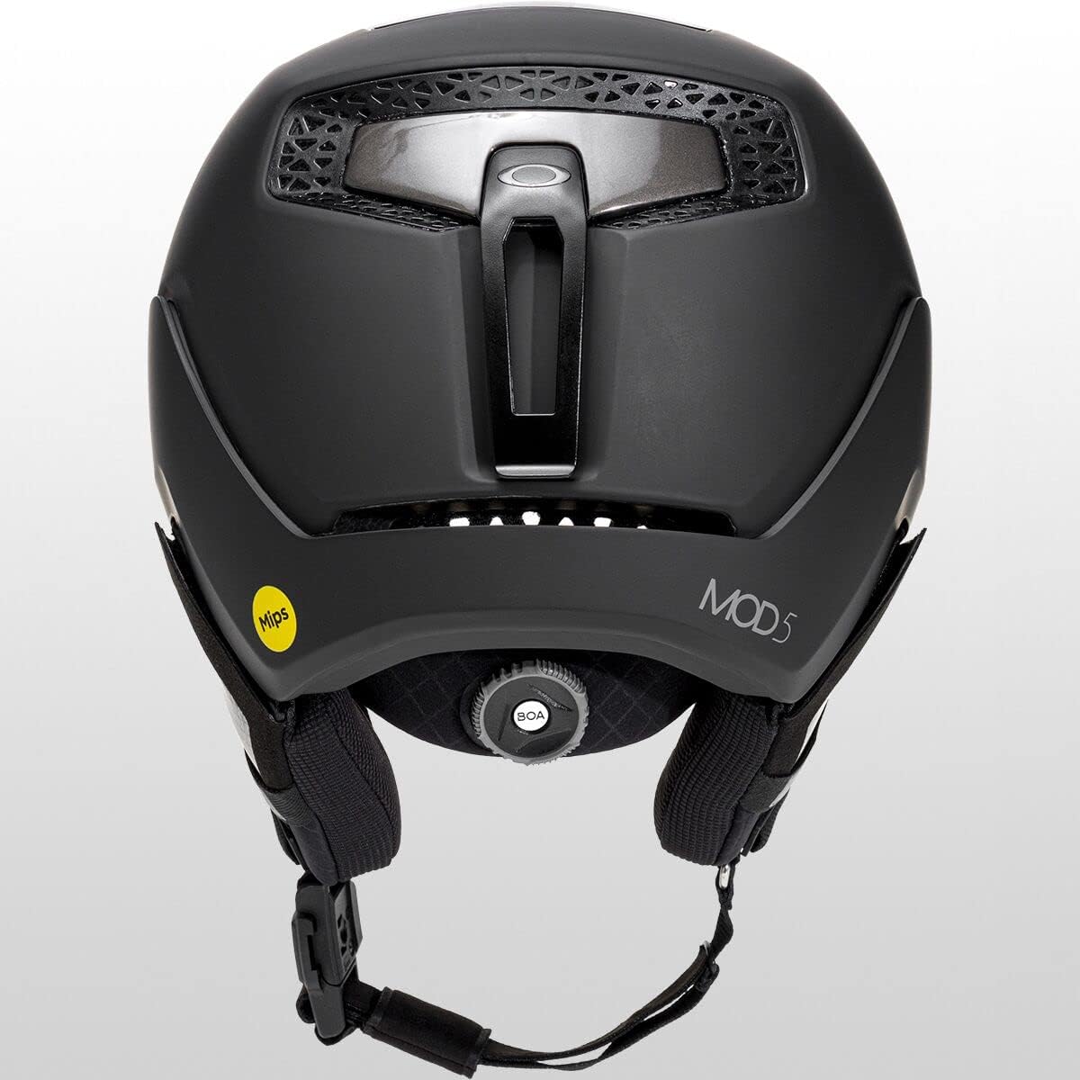 Oakley MOD5 Snow Helmet