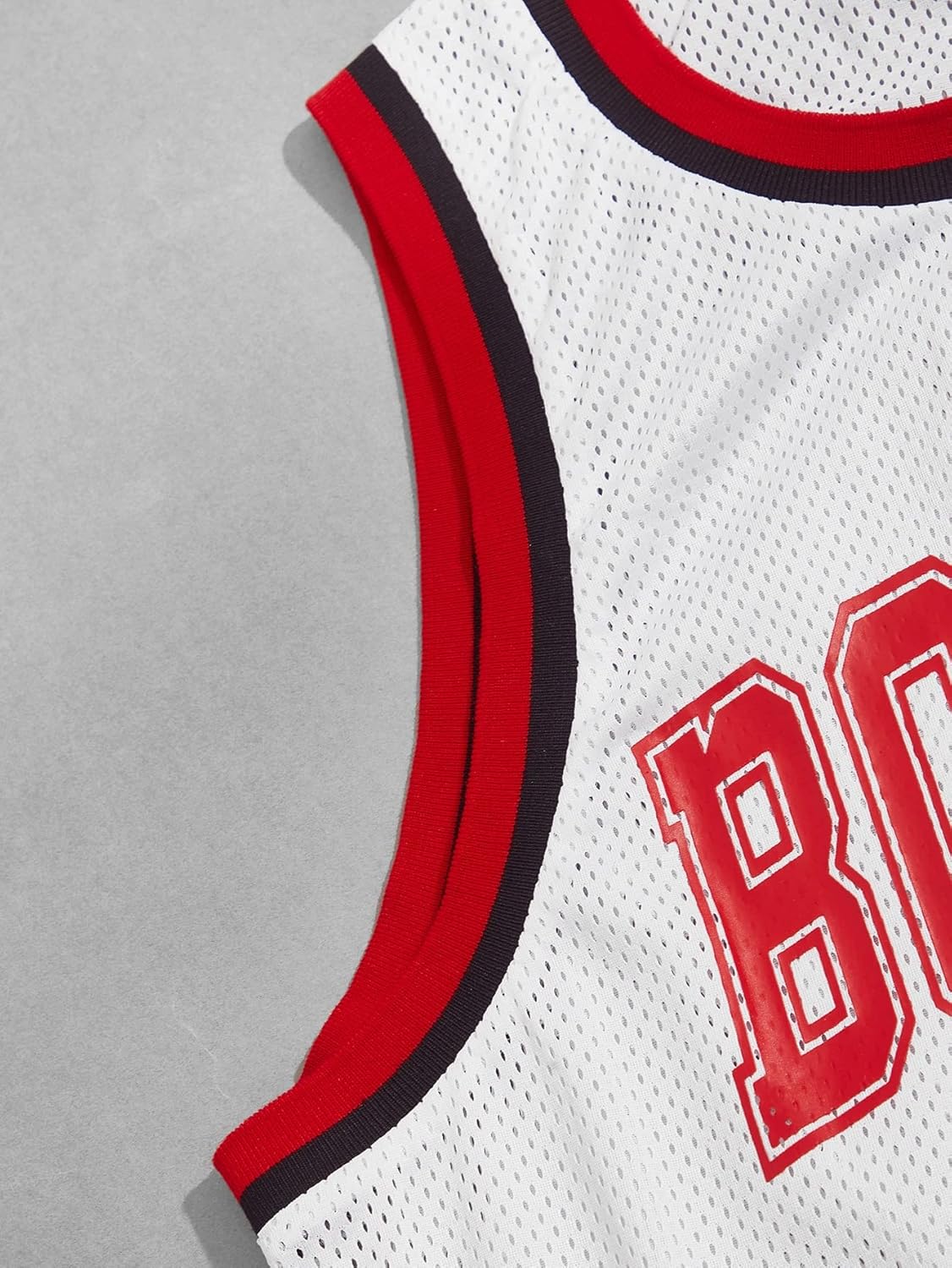 42-inch Twin-tip Skateboard for Street Cruising Adult Skateboard Gift for Beginners and Professionals Versatile Suitable for Male and Female Skaters