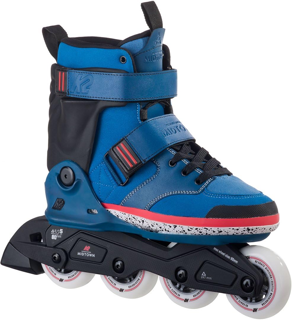 Midtown Inline Skates