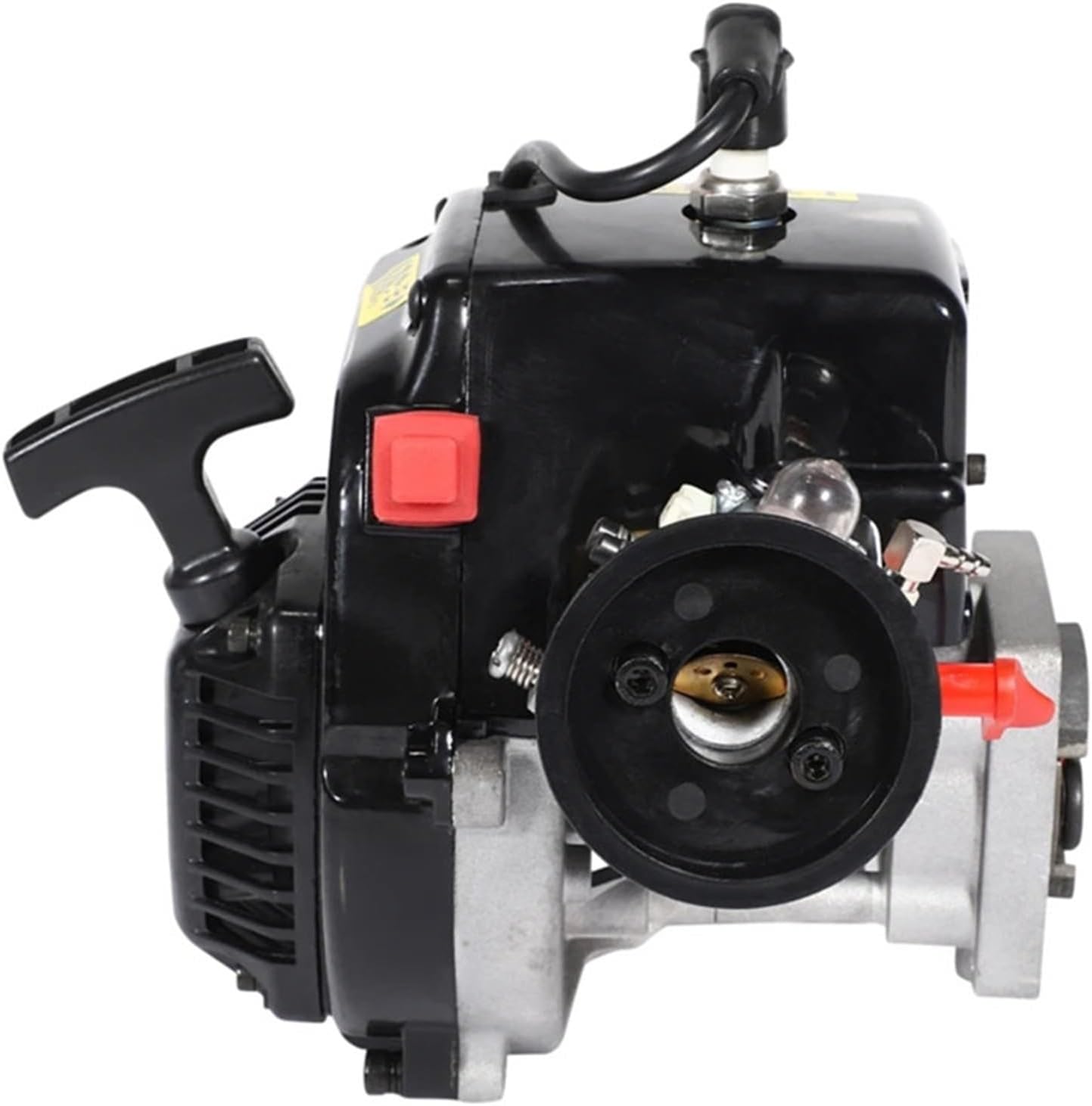 RC Car Accessories for 1/5 for HPI for Rovan for Km for Baja 5B 5T 5SC for Losi 5T for Dbxl FG for Buggy for Redcat RC Car Parts 4 for Bolt 29Cc Gas Engines