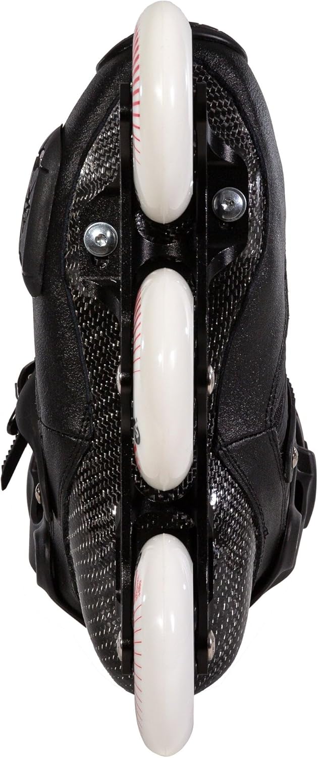 Powerslide Hc Evo Pro 90 EU 42