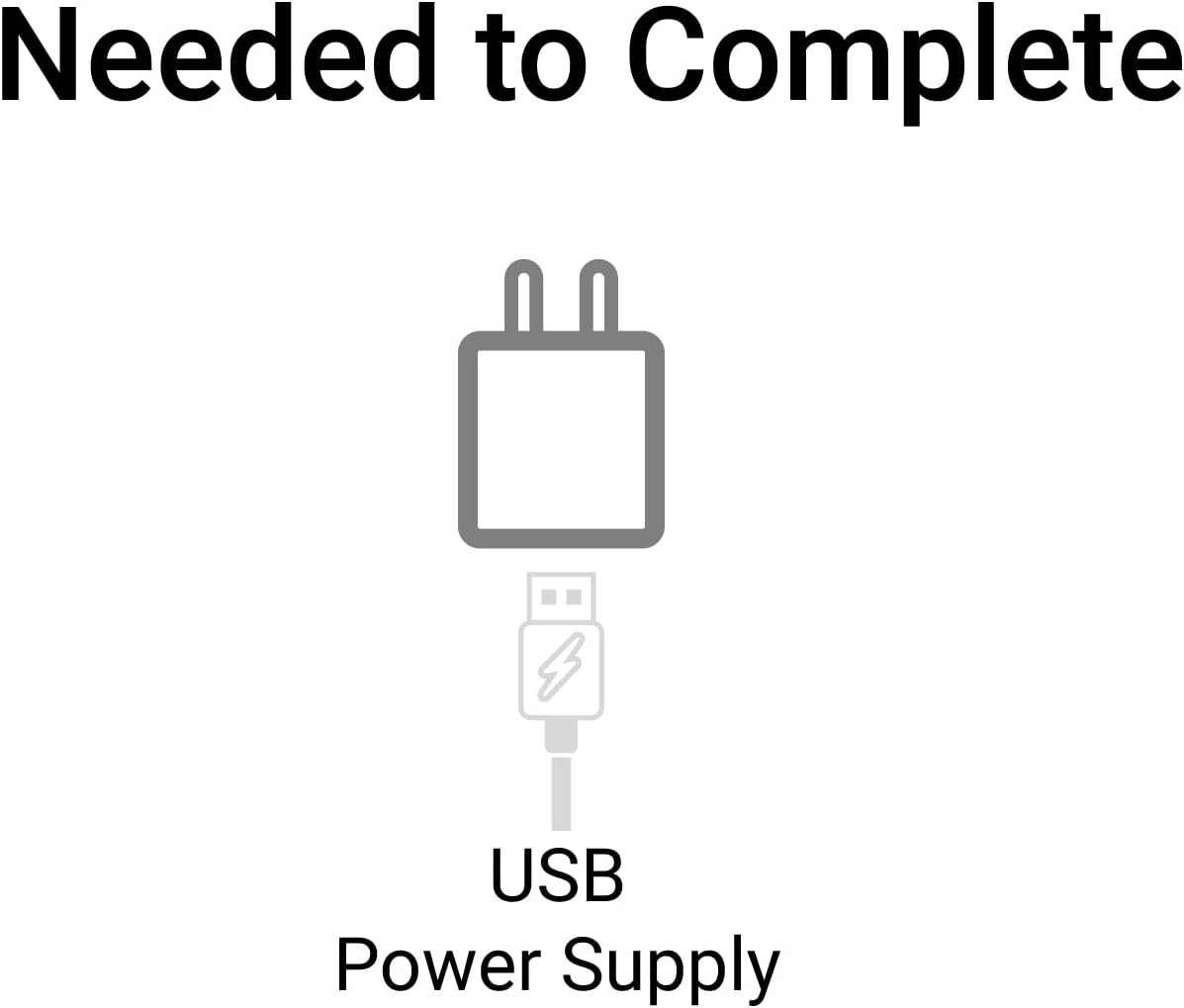 Losi RC Truck 1/18 Mini-T 2.0 2 Wheel Drive Stadium Truck Brushless RTR Ready-to-Run Blue LOS01019T2
